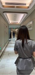 -恒妍医美·韩国定制抗衰中心