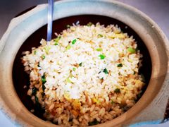 -眉州东坡(华联万柳店)