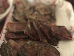 肚包肉-姚记肚包肉(牛街春风社区店)