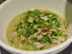 -回头食客-李久其家民间餐厅(望城金桥国际店)