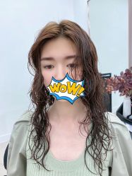 -P.STYLE派斯造型