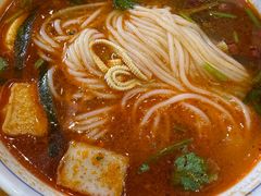 -开口笑·精选水饺