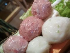 -椰夫人·养生椰子鸡(金沙洲永旺店)