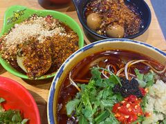 -冒椒火辣(太古里店)