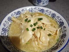 -荣家小吃(紫阳街店)