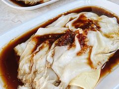 -源记肠粉(华贵路店)
