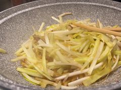 -松沪名灶·豆浆鱼头·新上海菜(飞航吾悦广场店)