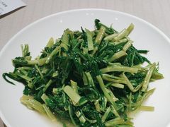 -望乡楼上海菜(陆家浜路店)
