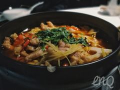 -都氏家DUSJOY(翡翠城店)