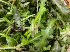 -百花食府(渔阳南路店)