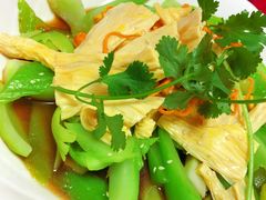 -佛有缘·32年老字号(广州首店)