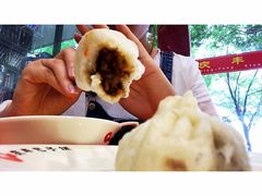 -幸福荣耀超市(学院路店)