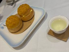 -至尊强仔(正光北街店)