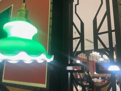 -新白鹿餐厅(龙游路总店·杭帮菜名店)