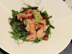 -楚禾宴·家宴(光谷大道店)