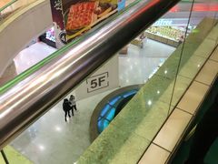 -米莱欧百货(吉利店)