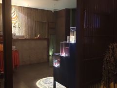 -端艾堂·SPA·艾灸(鸳鸯006店)