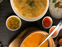 -潮堂 · 潮州菜(国贸商城店)