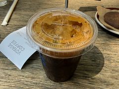 -VOYAGE COFFEE 咖啡烘焙工坊店(798艺术区店)