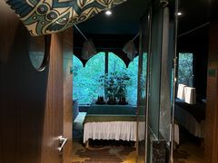 -梦泰奇泰式按摩(上地店)