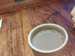 -素满香·Vegan食养自助(天一广场店)