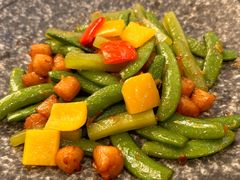 -水上明月·湖景餐厅