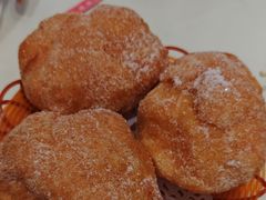 -兴悦酒家(环市东路店)