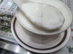 -义顺牛奶公司(新马路老店)