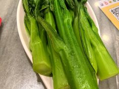 -超记煲仔饭(惠福东路店)