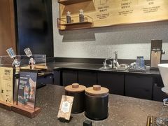 -星巴克臻选(深圳万象天地旗舰店)