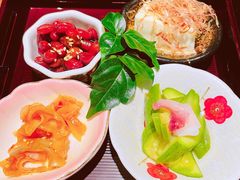 -牛道·和牛九食(市府恒隆广场店)