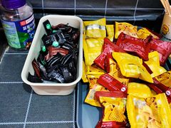 -沈阳奥林匹克体育中心