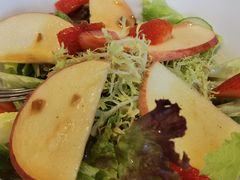 -JANS意式简餐厅·惠灵顿牛排