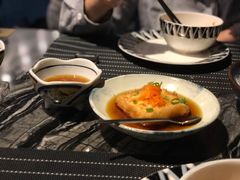 -花见无国界料理(科林楼店)