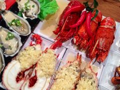 iphone_upload_pic-六合夜市