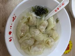 -新丰小吃(春漫里店)