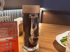 -雪熊精酿·哈尔滨烧烤酒馆(非遗大串店)