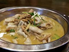 android_upload_pic-福临饭店(维一店)