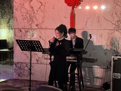 -怡廊(上海漕河泾万丽酒店)