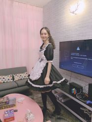 -doladola(徐家汇店)