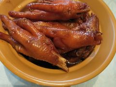 -上味·小海小鲜(中联店)