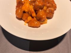 -徐记海鲜(大明宫|北二环店)