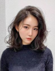 -丽时 Hair Salon
