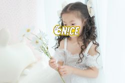 -小嘟嘟儿童摄影