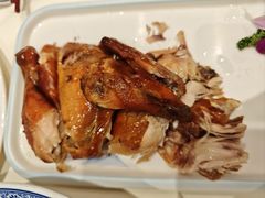 -凯鸽酒楼(大同振兴街店)