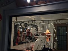 -左庭右院鲜牛肉火锅(南通CBD大有境店)