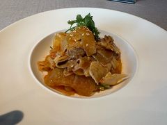 -拾宴(汇智国际商业中心店)