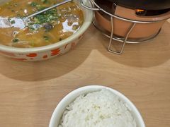 -大师兄·西北小馆(北站缤果空间店)