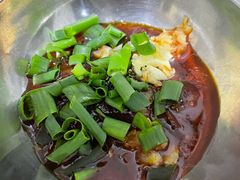 -海关荤豆花(洋河一路店)