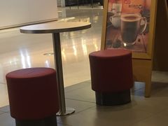 -汉堡王(大连柏威年餐厅店)
